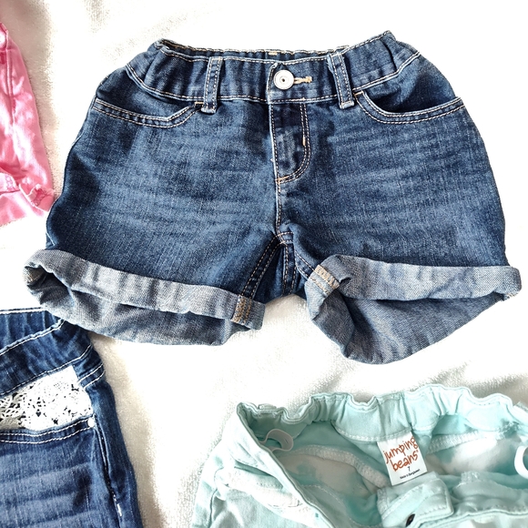 SOLD! - Picture 3 of 12